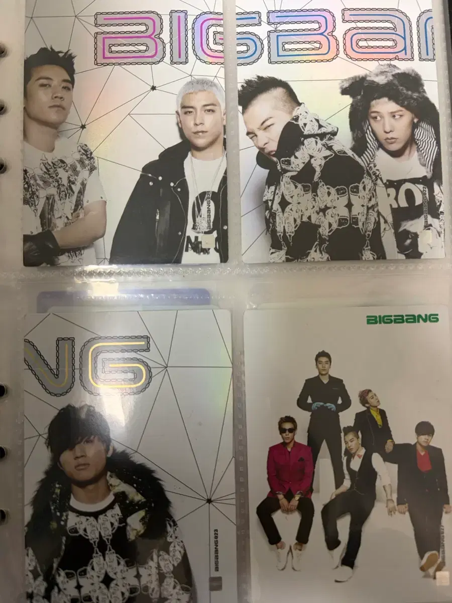 thumbnail-9